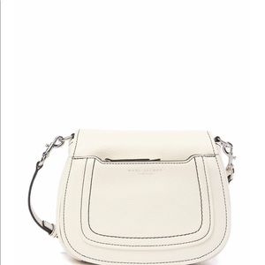Marc Jacobs empire city leather crossbody